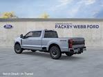 New 2026 Ford F-250 Platinum Crew Cab 4WD Pickup for sale #26T1059 - photo 6