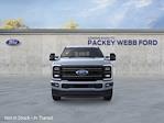 New 2026 Ford F-250 Platinum Crew Cab 4WD Pickup for sale #26T1059 - photo 8