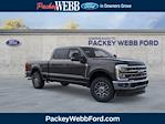 New 2026 Ford F-350 Lariat Crew Cab for sale #26T1060 - photo 1