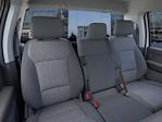 2026 Ford F-250 Regular Cab 4WD Pickup for sale #26T1061 - photo 10