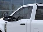 2026 Ford F-250 Regular Cab 4WD Pickup for sale #26T1061 - photo 20