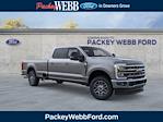 New 2026 Ford F-350 Lariat Crew Cab for sale #26T1065 - photo 1