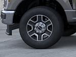 New 2026 Ford F-350 Lariat Crew Cab for sale #26T1065 - photo 20