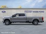 New 2026 Ford F-350 Lariat Crew Cab for sale #26T1065 - photo 5