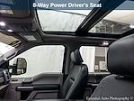 Used 2019 Ford F-350 XLT Crew Cab for sale #26T1065A - photo 10