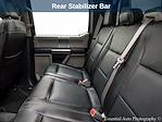 Used 2019 Ford F-350 XLT Crew Cab for sale #26T1065A - photo 13