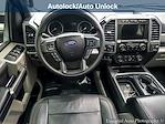 Used 2019 Ford F-350 XLT Crew Cab for sale #26T1065A - photo 14