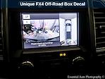 Used 2019 Ford F-350 XLT Crew Cab for sale #26T1065A - photo 18