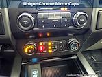 Used 2019 Ford F-350 XLT Crew Cab for sale #26T1065A - photo 19