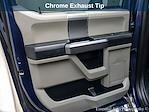 Used 2019 Ford F-350 XLT Crew Cab for sale #26T1065A - photo 23