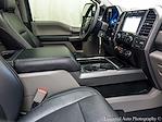 Used 2019 Ford F-350 XLT Crew Cab for sale #26T1065A - photo 28