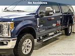 Used 2019 Ford F-350 XLT Crew Cab for sale #26T1065A - photo 4
