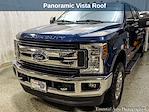 Used 2019 Ford F-350 XLT Crew Cab for sale #26T1065A - photo 5