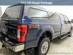Used 2019 Ford F-350 XLT Crew Cab for sale #26T1065A - photo 7