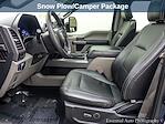 Used 2019 Ford F-350 XLT Crew Cab for sale #26T1065A - photo 8