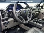 Used 2019 Ford F-350 XLT Crew Cab for sale #26T1065A - photo 9