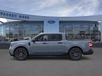 2026 Ford Maverick SuperCrew Cab AWD Pickup for sale #26T1067 - photo 6