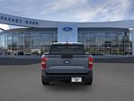 2026 Ford Maverick SuperCrew Cab AWD Pickup for sale #26T1067 - photo 8