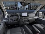 New 2026 Ford Transit 250 Low Roof Empty Cargo Van for sale #26T1077 - photo 9