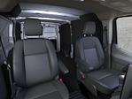 New 2026 Ford Transit 250 Low Roof Empty Cargo Van for sale #26T1077 - photo 10