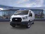 New 2026 Ford Transit 250 Low Roof Empty Cargo Van for sale #26T1077 - photo 3