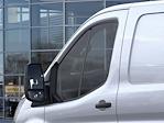 New 2026 Ford Transit 250 Low Roof Empty Cargo Van for sale #26T1077 - photo 21