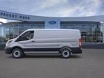 New 2026 Ford Transit 250 Low Roof Empty Cargo Van for sale #26T1077 - photo 5