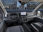 New 2026 Ford Transit 250 High Roof Empty Cargo Van for sale #26T1085 - photo 9