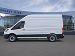 New 2026 Ford Transit 250 High Roof Empty Cargo Van for sale #26T1085 - photo 5