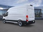 New 2026 Ford Transit 250 High Roof Empty Cargo Van for sale #26T1085 - photo 6