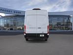 New 2026 Ford Transit 250 High Roof Empty Cargo Van for sale #26T1085 - photo 7