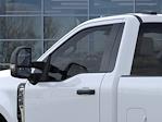 New 2026 Ford F-250 XL Regular Cab for sale #26T1091 - photo 21