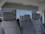 New 2026 Ford F-250 XL Regular Cab for sale #26T1091 - photo 23