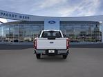 New 2026 Ford F-250 XL Regular Cab for sale #26T1091 - photo 8