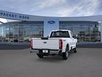 New 2026 Ford F-250 XL Regular Cab for sale #26T1091 - photo 2
