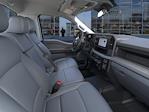 New 2026 Ford F-250 XL Regular Cab for sale #26T1092 - photo 12