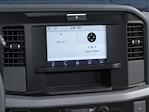New 2026 Ford F-250 XL Regular Cab for sale #26T1092 - photo 15