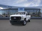 New 2026 Ford F-250 XL Regular Cab for sale #26T1092 - photo 5