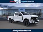 New 2026 Ford F-250 XL Super Cab for sale #26T1093 - photo 1