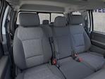 New 2026 Ford F-250 XL Super Cab for sale #26T1093 - photo 11