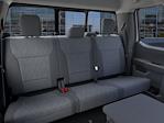 New 2026 Ford F-250 XL Super Cab for sale #26T1093 - photo 12