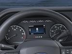 New 2026 Ford F-250 XL Super Cab for sale #26T1093 - photo 14