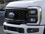 New 2026 Ford F-250 XL Super Cab for sale #26T1093 - photo 18