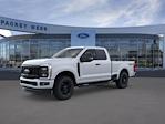New 2026 Ford F-250 XL Super Cab for sale #26T1093 - photo 3