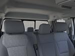 New 2026 Ford F-250 XL Super Cab for sale #26T1093 - photo 23