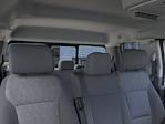 New 2026 Ford F-250 XL Super Cab for sale #26T1093 - photo 23