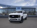 New 2026 Ford F-250 XL Super Cab for sale #26T1093 - photo 5