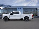 New 2026 Ford F-250 XL Super Cab for sale #26T1093 - photo 6