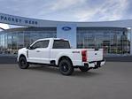 New 2026 Ford F-250 XL Super Cab for sale #26T1093 - photo 7