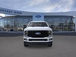New 2026 Ford F-250 XL Super Cab for sale #26T1093 - photo 9